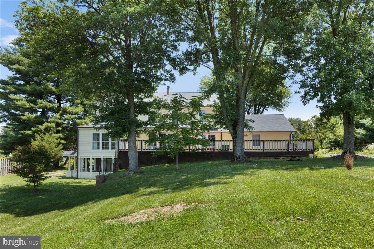 8208 Reservoir Road Fulton, MD 20759 - Photo 54 of 65