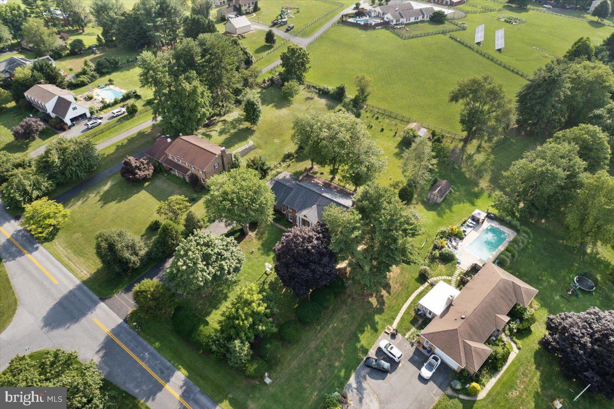 8208 Reservoir Road Fulton, MD 20759 - Photo 58 of 65