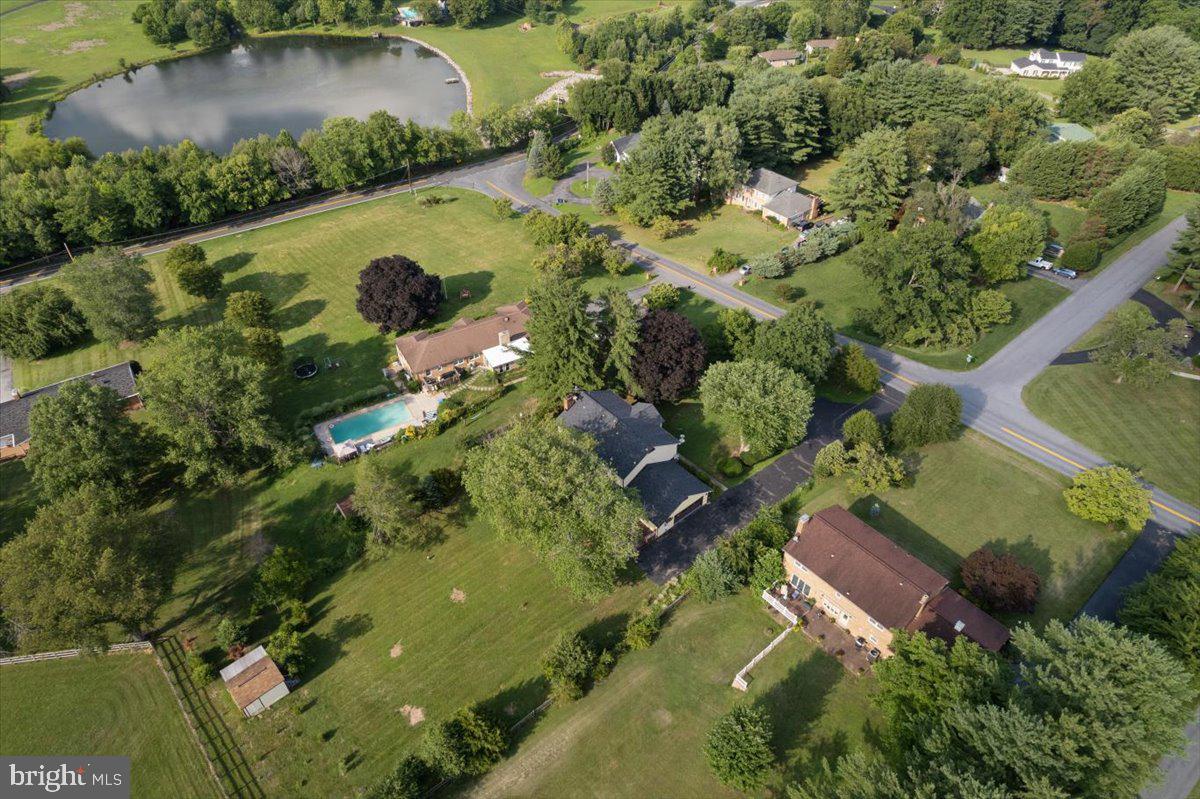 8208 Reservoir Road Fulton, MD 20759 - Photo 60 of 65