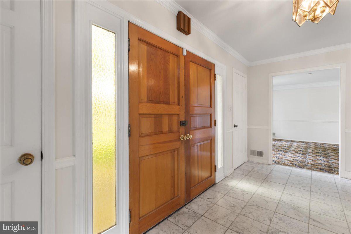 8208 Reservoir Road Fulton, MD 20759 - Photo 6 of 65