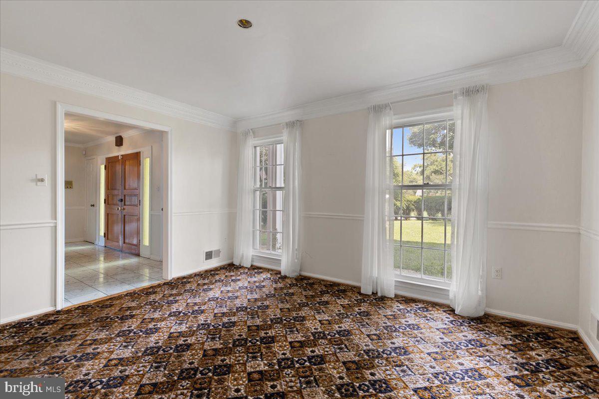 8208 Reservoir Road Fulton, MD 20759 - Photo 8 of 65