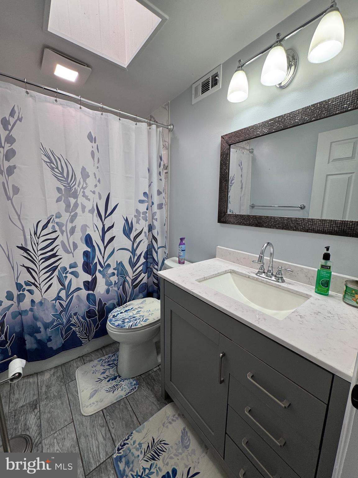 7946 Wynbrook Road Baltimore, MD 21224 - Photo 11 of 21