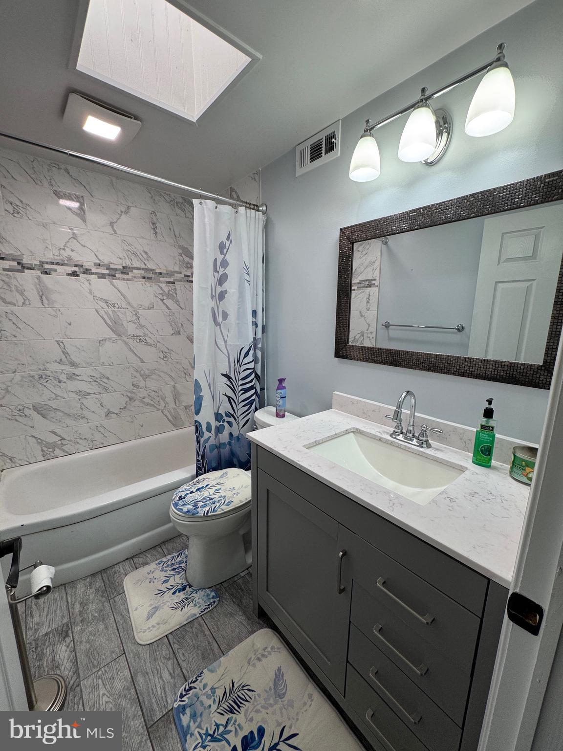 7946 Wynbrook Road Baltimore, MD 21224 - Photo 12 of 21
