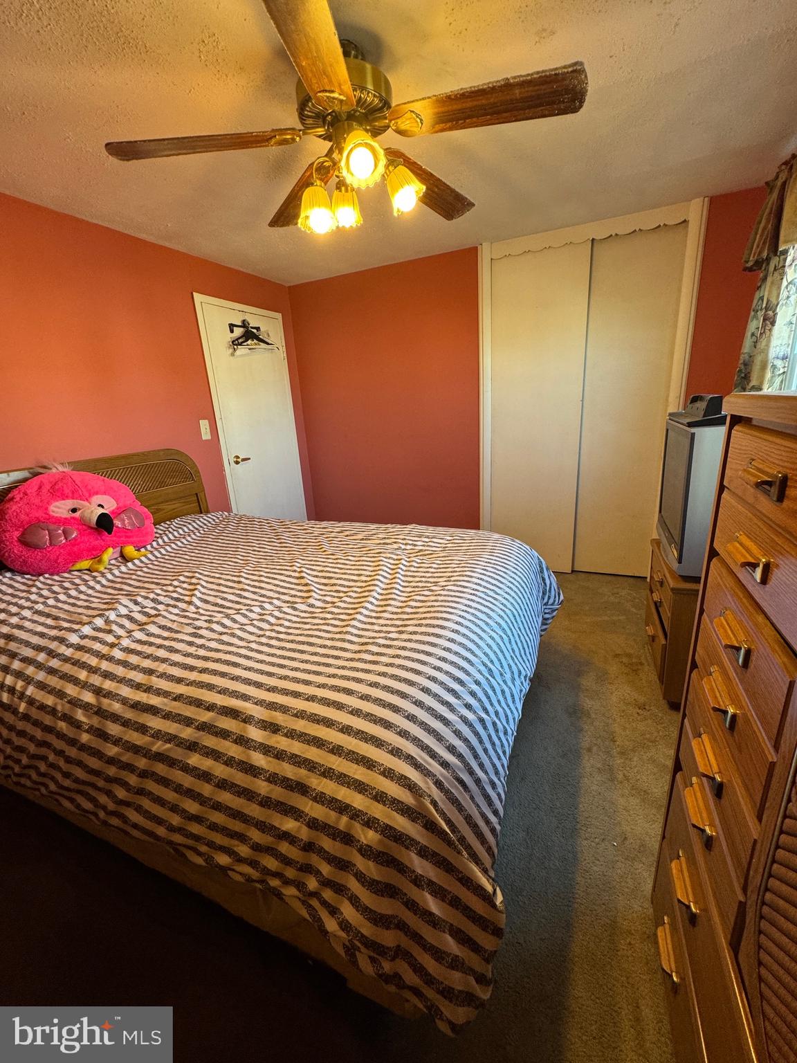 7946 Wynbrook Road Baltimore, MD 21224 - Photo 13 of 21