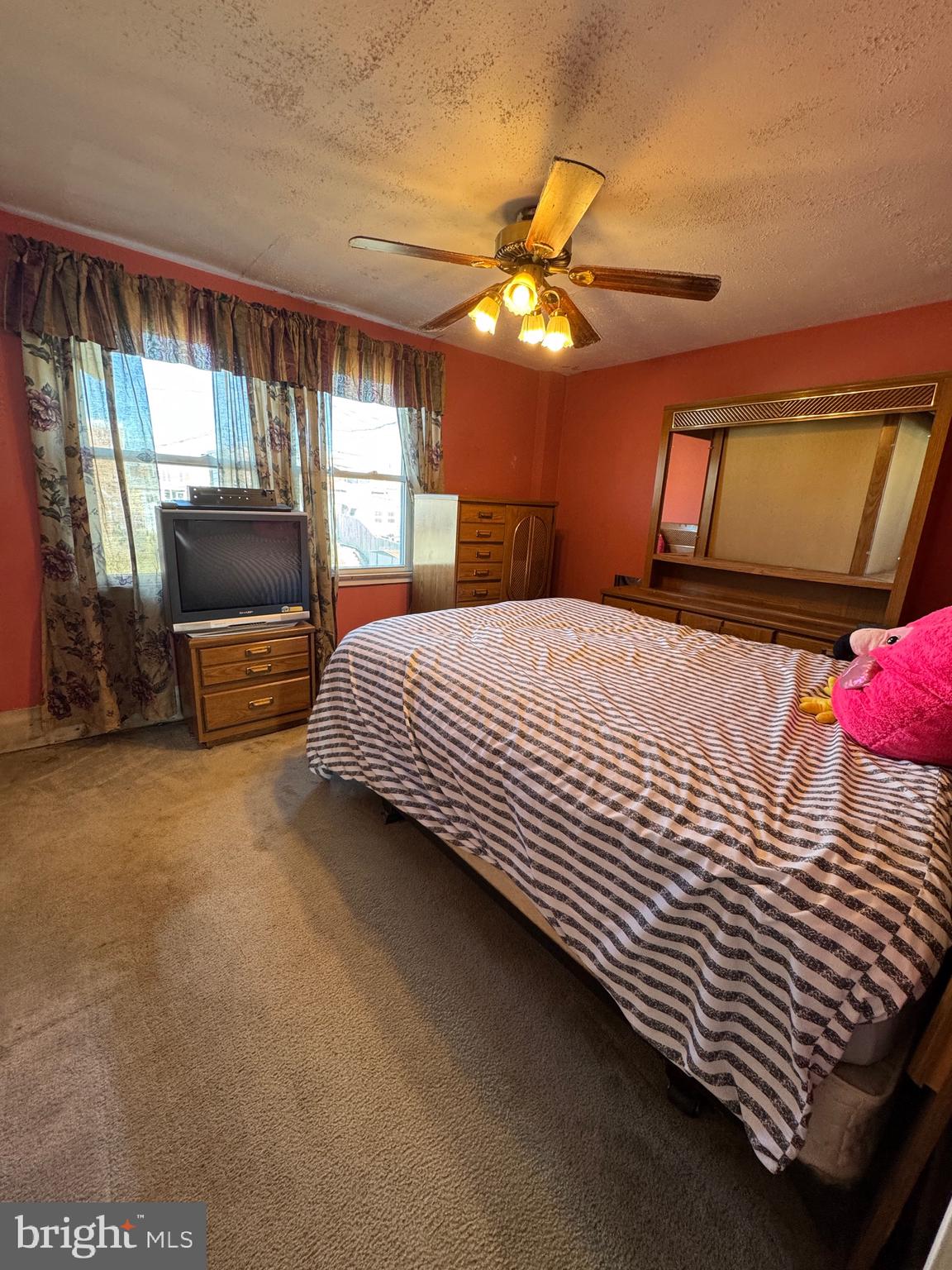 7946 Wynbrook Road Baltimore, MD 21224 - Photo 14 of 21