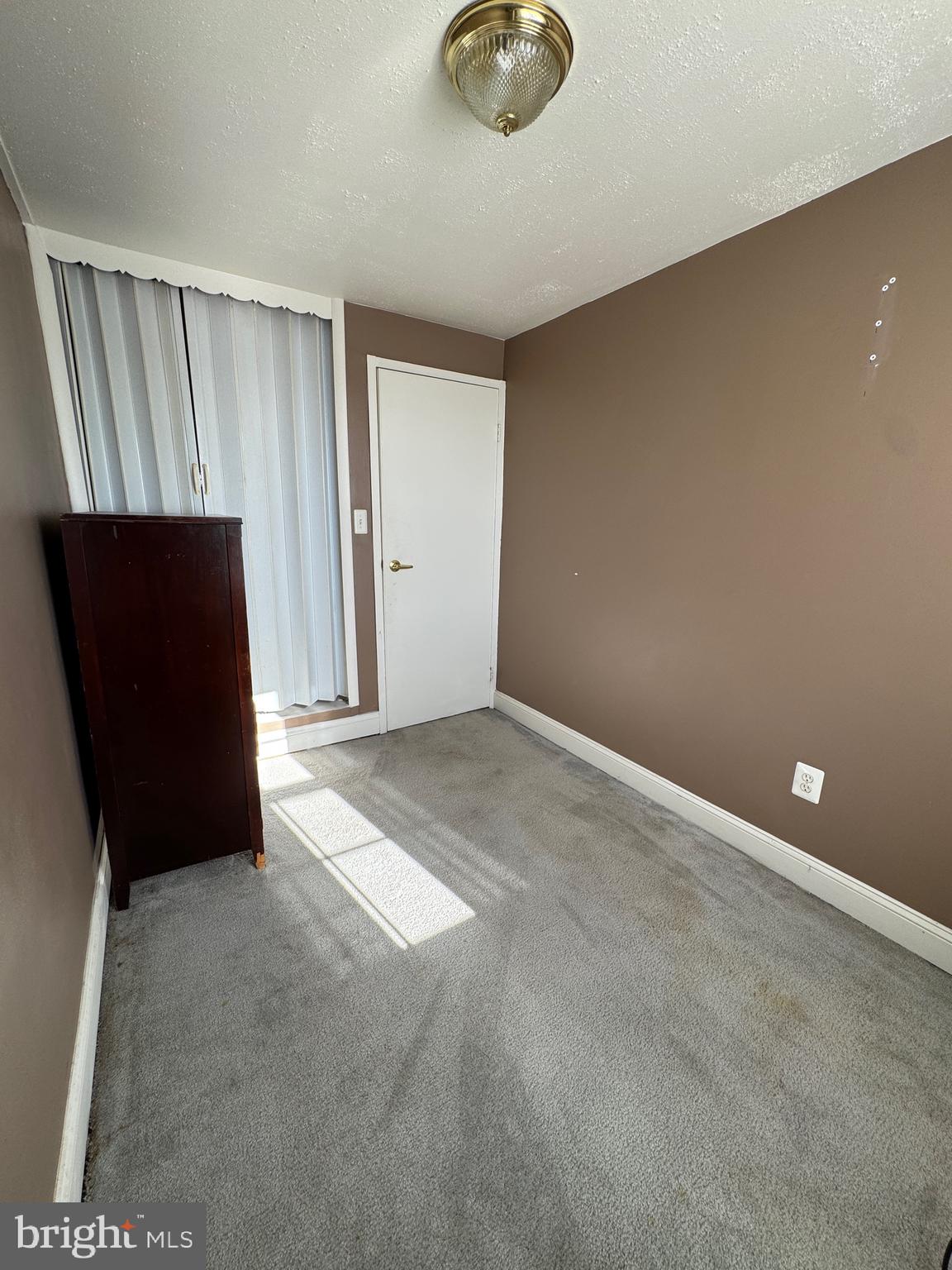 7946 Wynbrook Road Baltimore, MD 21224 - Photo 16 of 21
