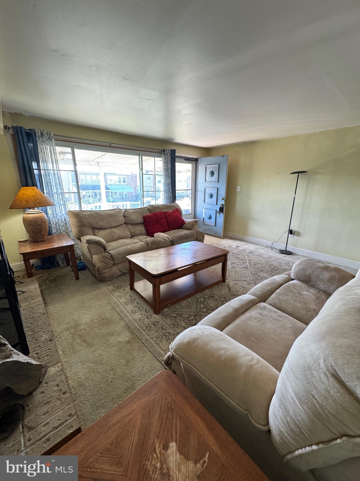 7946 Wynbrook Road Baltimore, MD 21224 - Photo 6 of 21