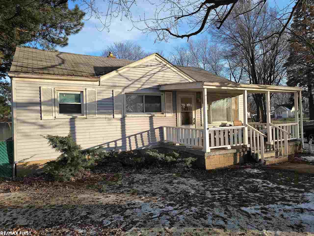2310 Rochester Court Troy, MI 48083 - Photo 1 of 12