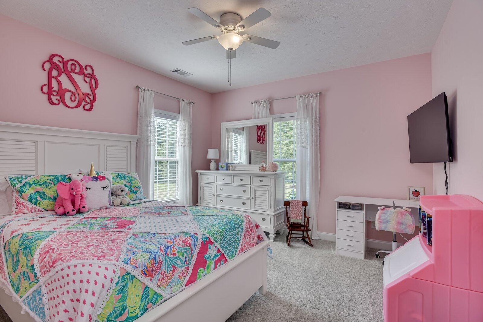 1065 Archie Ware Road Trenton, SC 29847 - Photo 31 of 40 Gallery Image 31