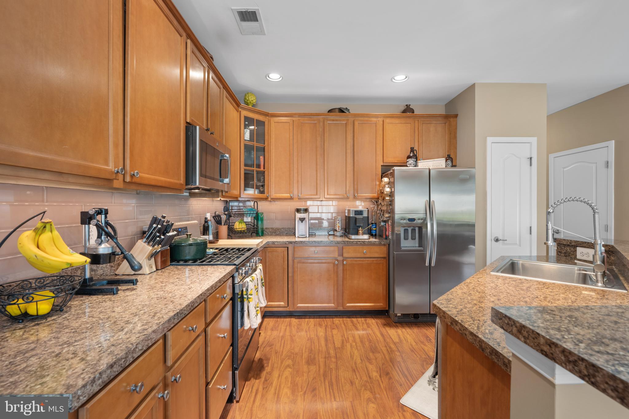 116 Oak Ridge Drive Mount Royal, NJ 08061 - Photo 11 of 37