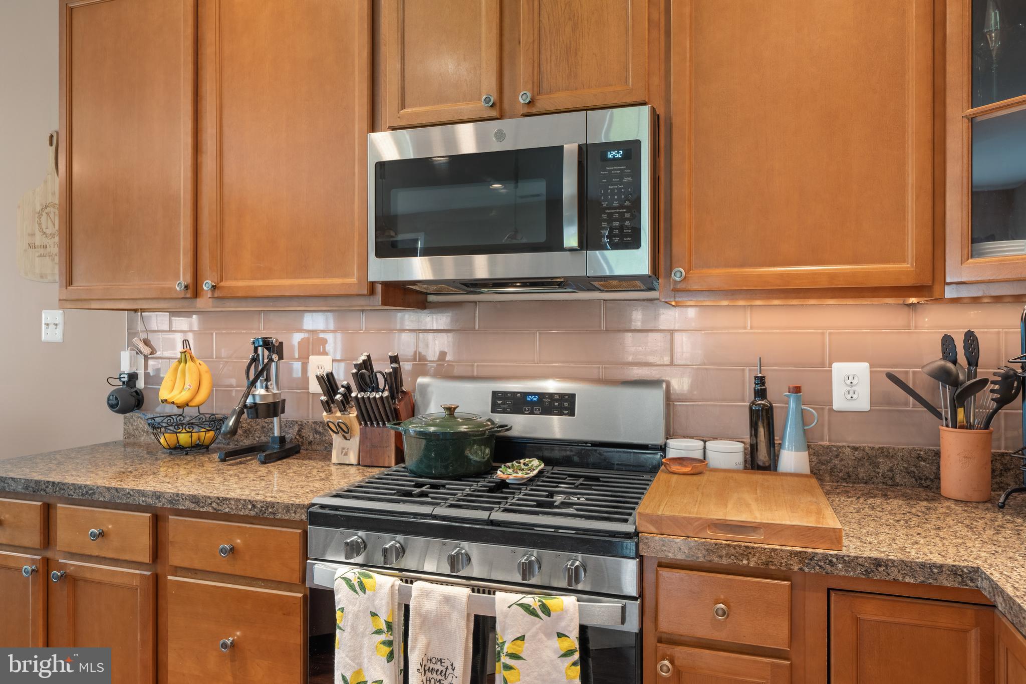 116 Oak Ridge Drive Mount Royal, NJ 08061 - Photo 12 of 37