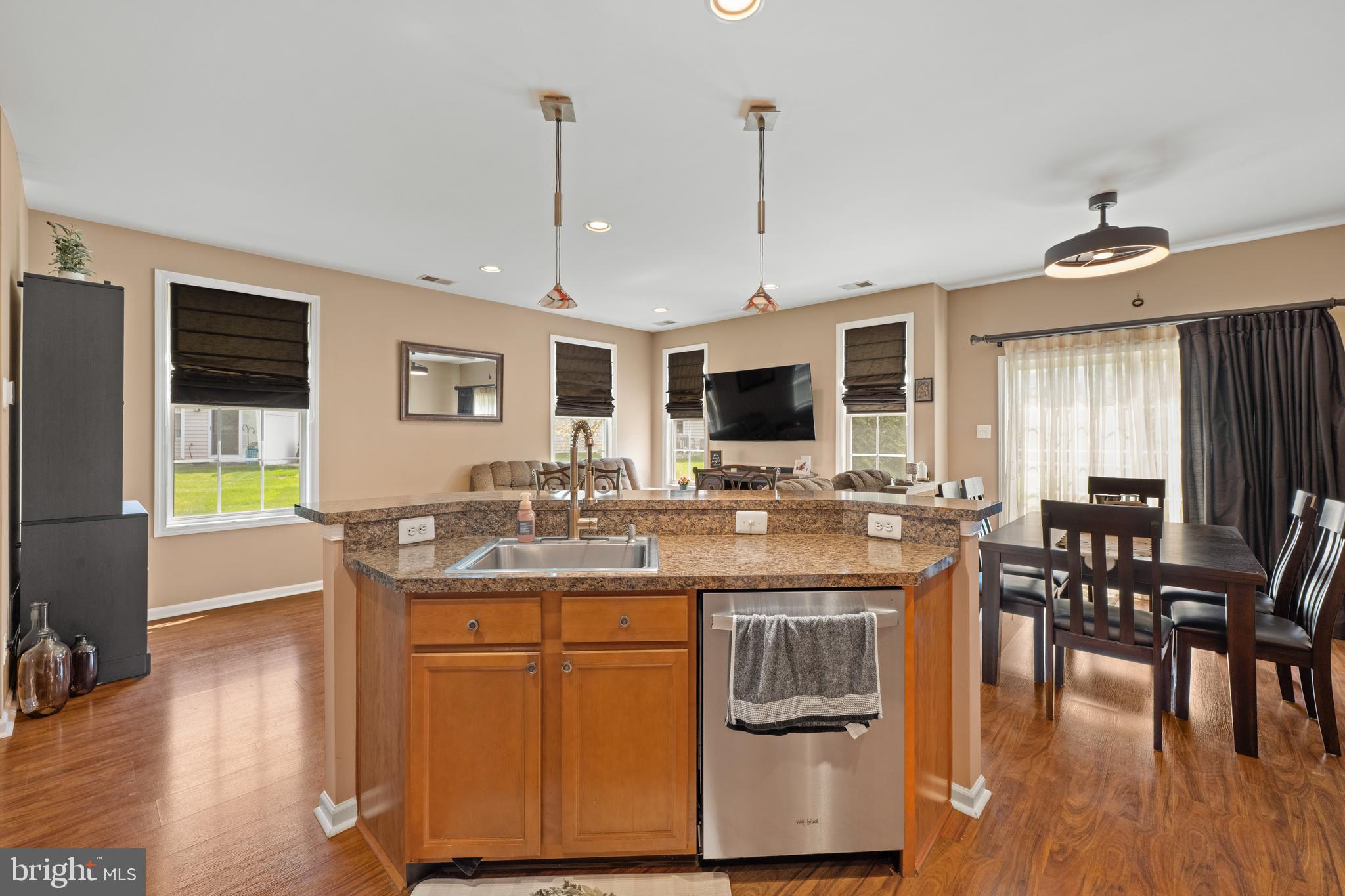 116 Oak Ridge Drive Mount Royal, NJ 08061 - Photo 13 of 37