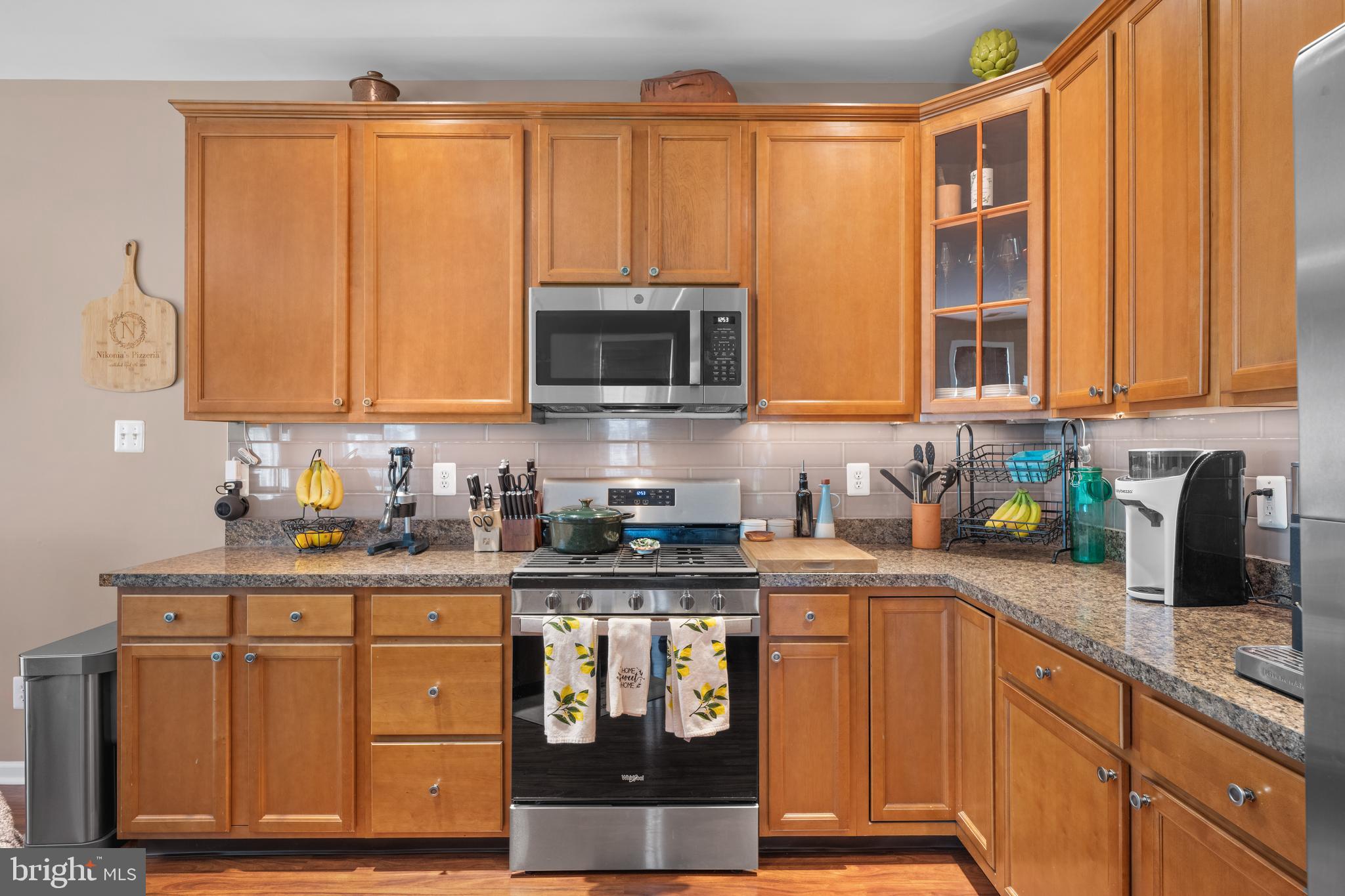 116 Oak Ridge Drive Mount Royal, NJ 08061 - Photo 14 of 37