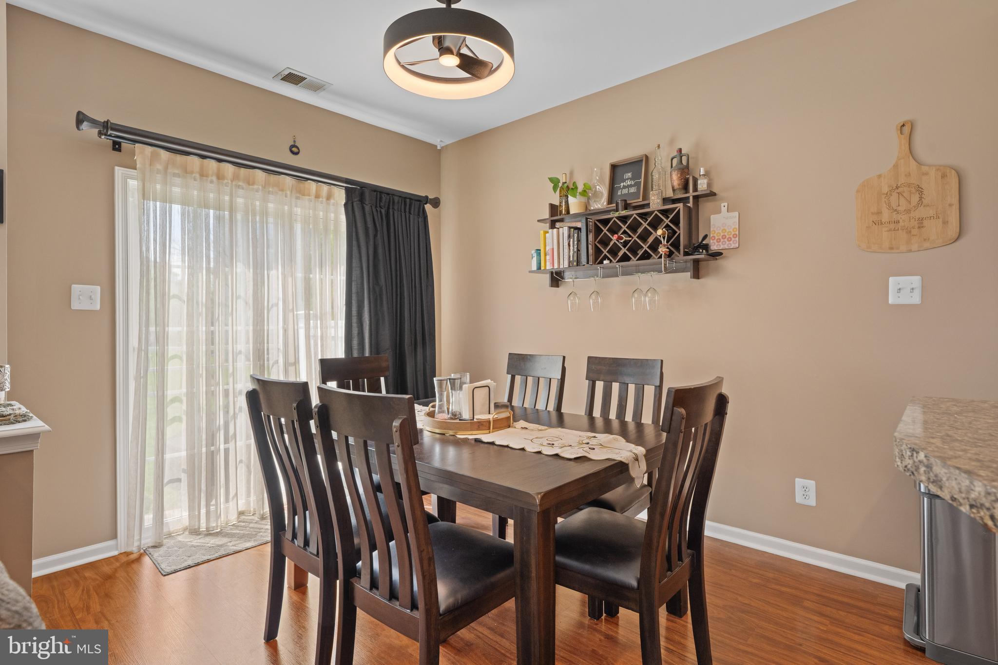 116 Oak Ridge Drive Mount Royal, NJ 08061 - Photo 15 of 37