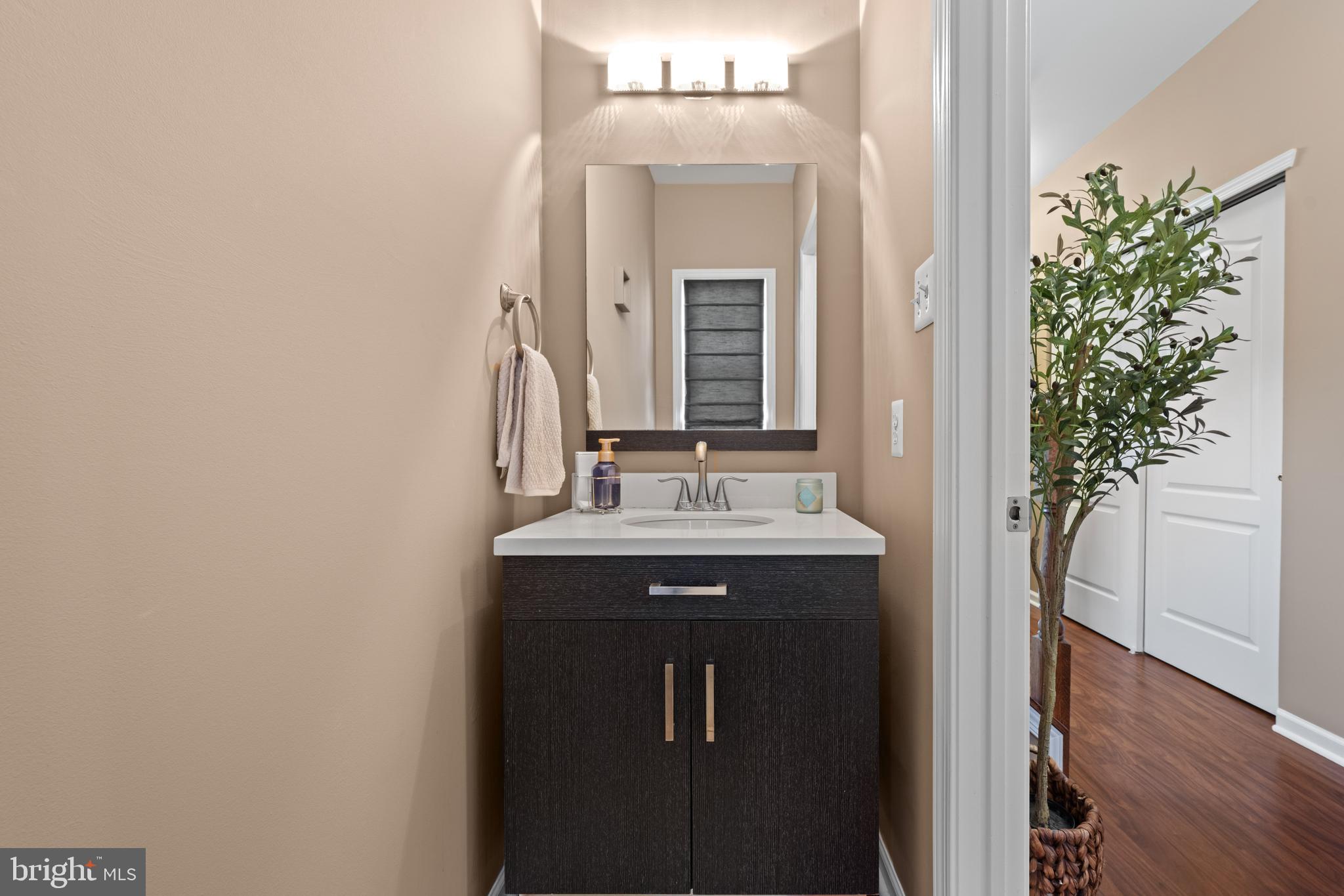 116 Oak Ridge Drive Mount Royal, NJ 08061 - Photo 16 of 37