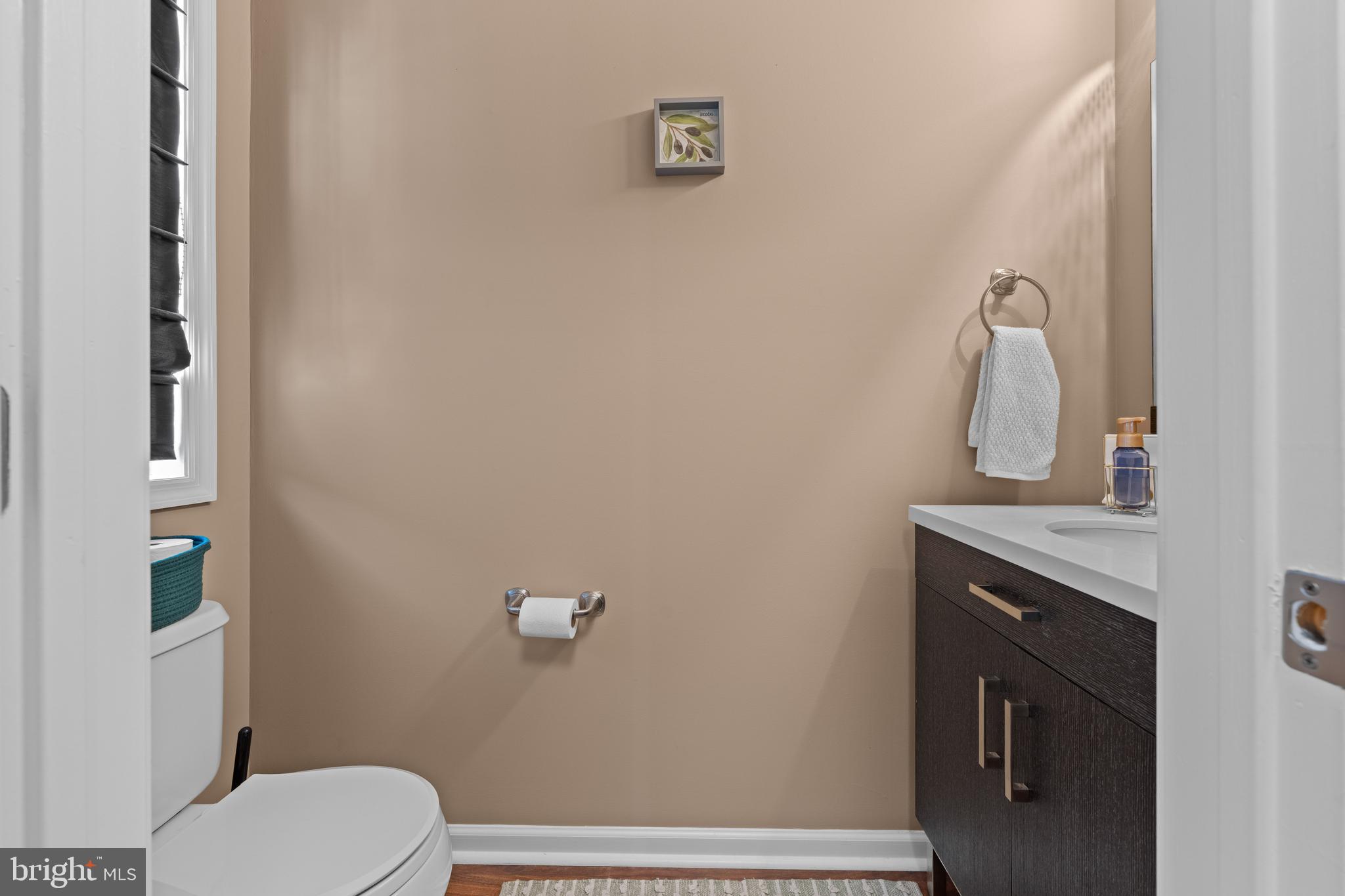 116 Oak Ridge Drive Mount Royal, NJ 08061 - Photo 17 of 37