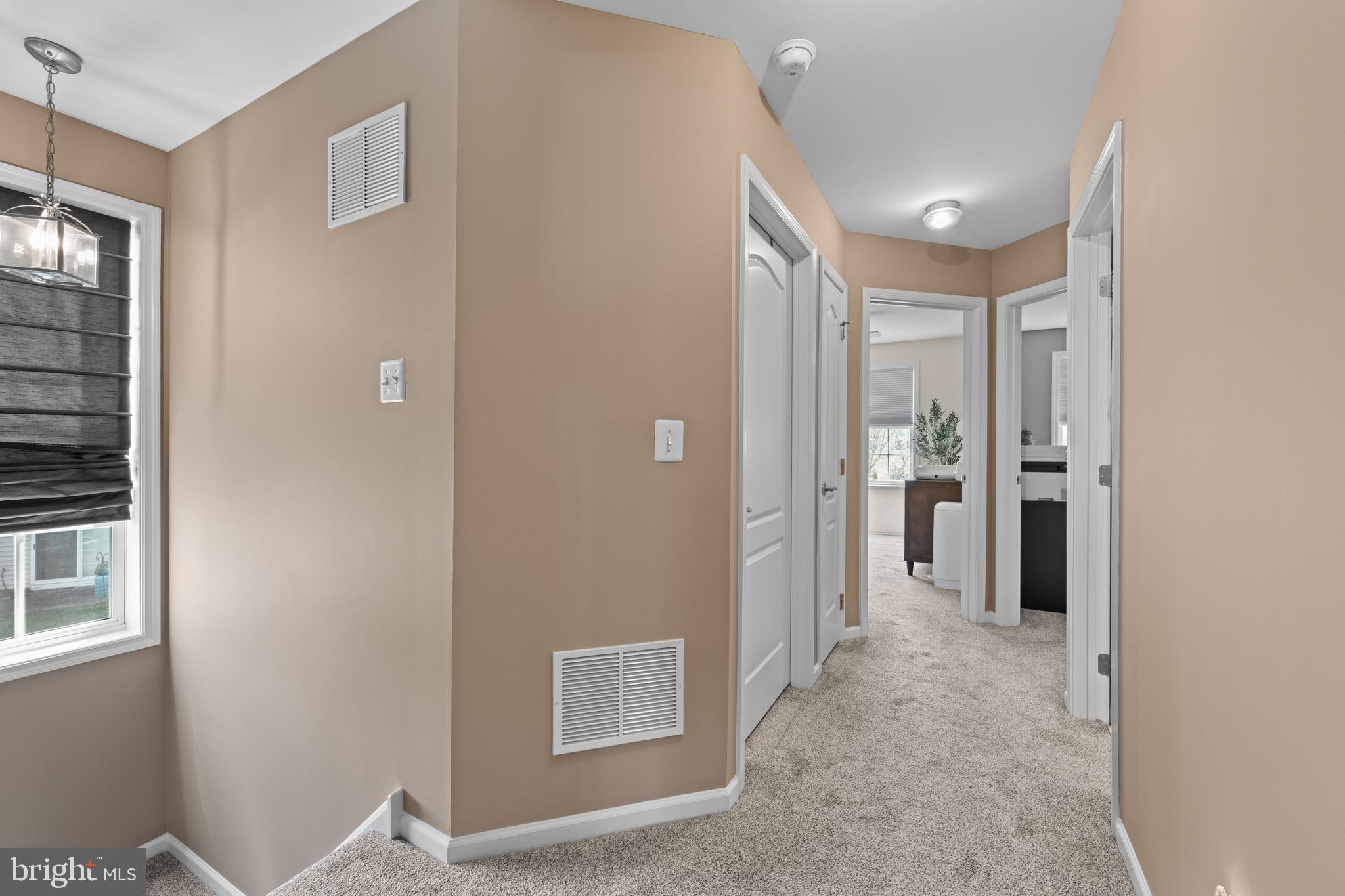 116 Oak Ridge Drive Mount Royal, NJ 08061 - Photo 18 of 37