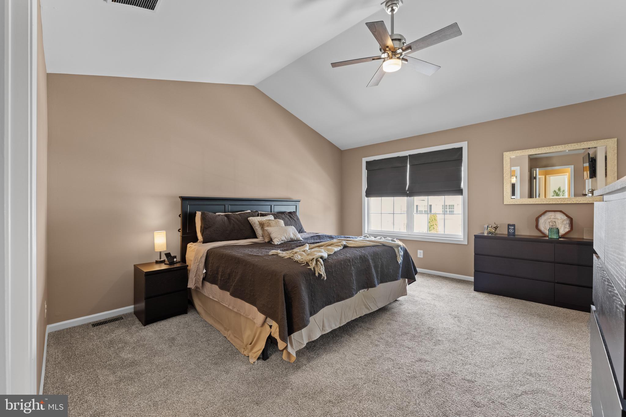 116 Oak Ridge Drive Mount Royal, NJ 08061 - Photo 19 of 37