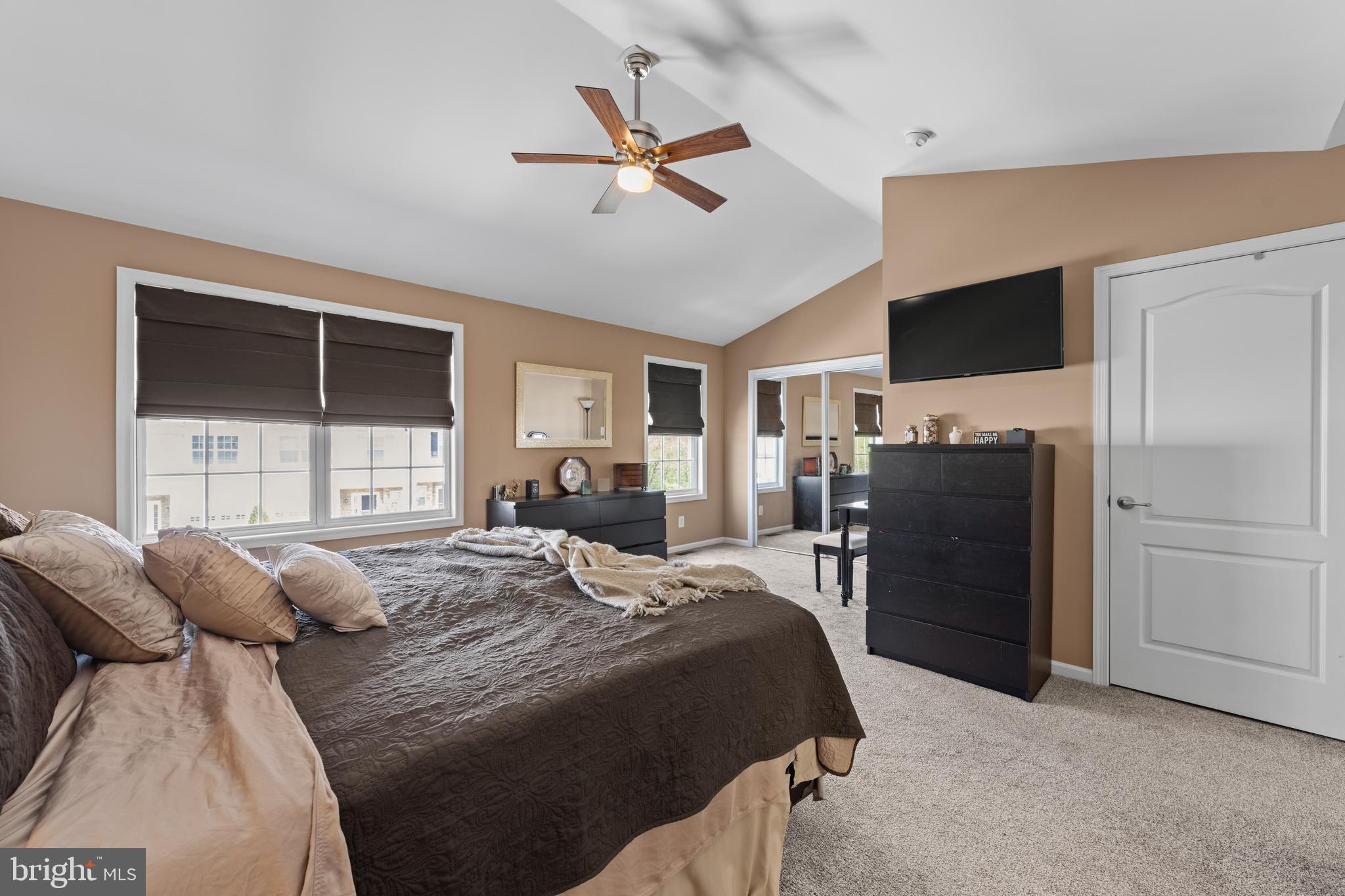 116 Oak Ridge Drive Mount Royal, NJ 08061 - Photo 20 of 37