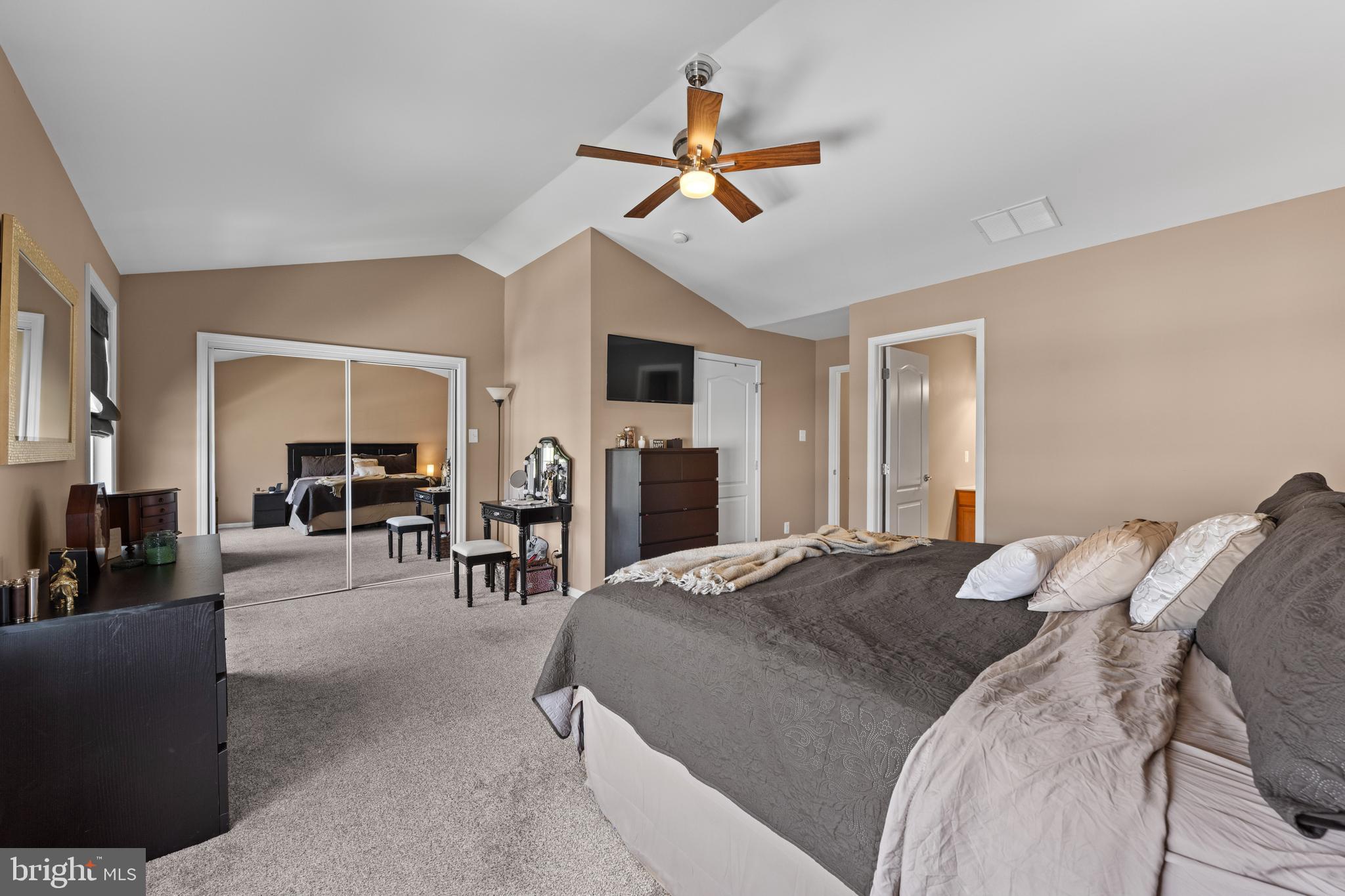 116 Oak Ridge Drive Mount Royal, NJ 08061 - Photo 21 of 37