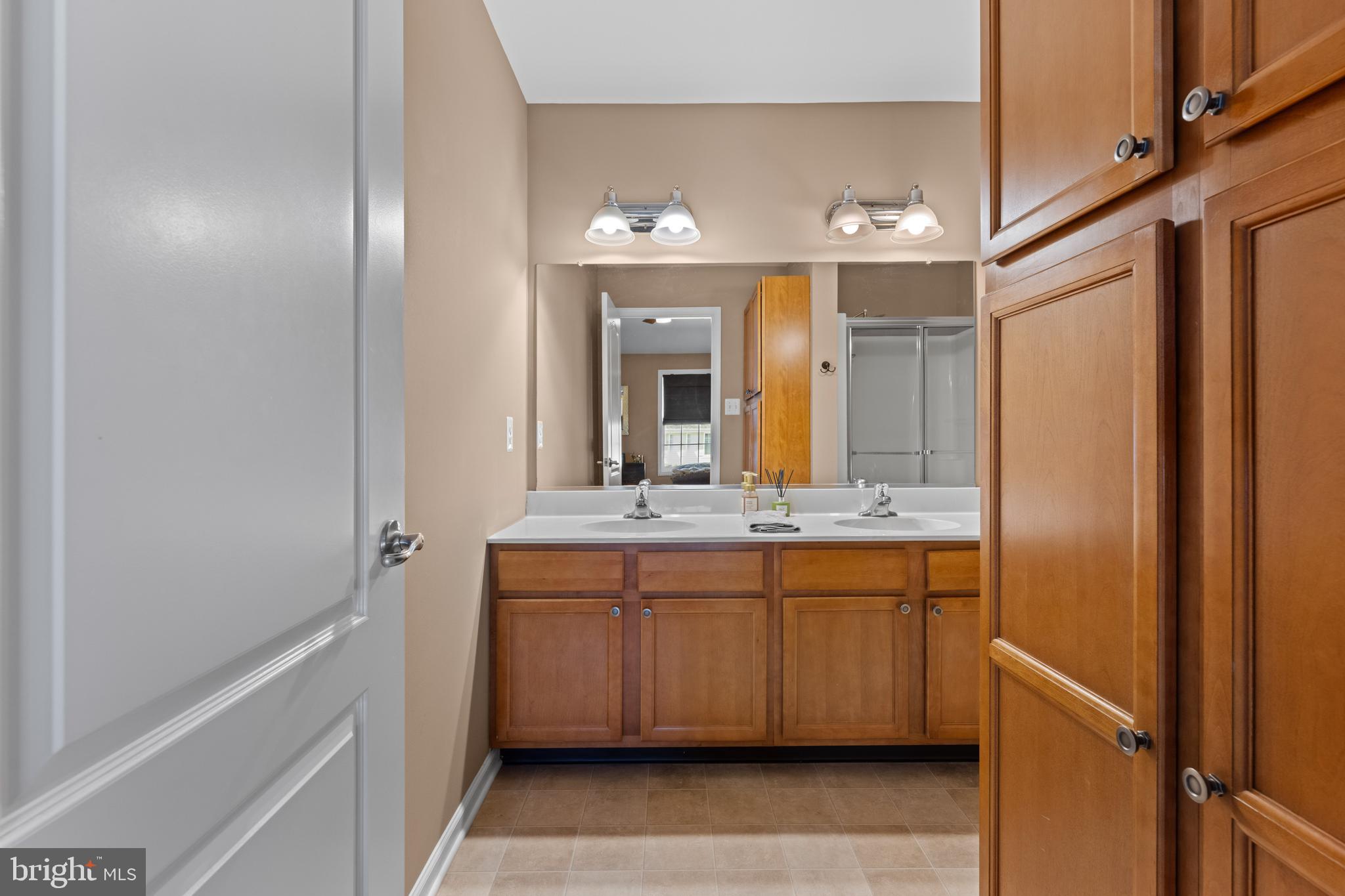 116 Oak Ridge Drive Mount Royal, NJ 08061 - Photo 22 of 37