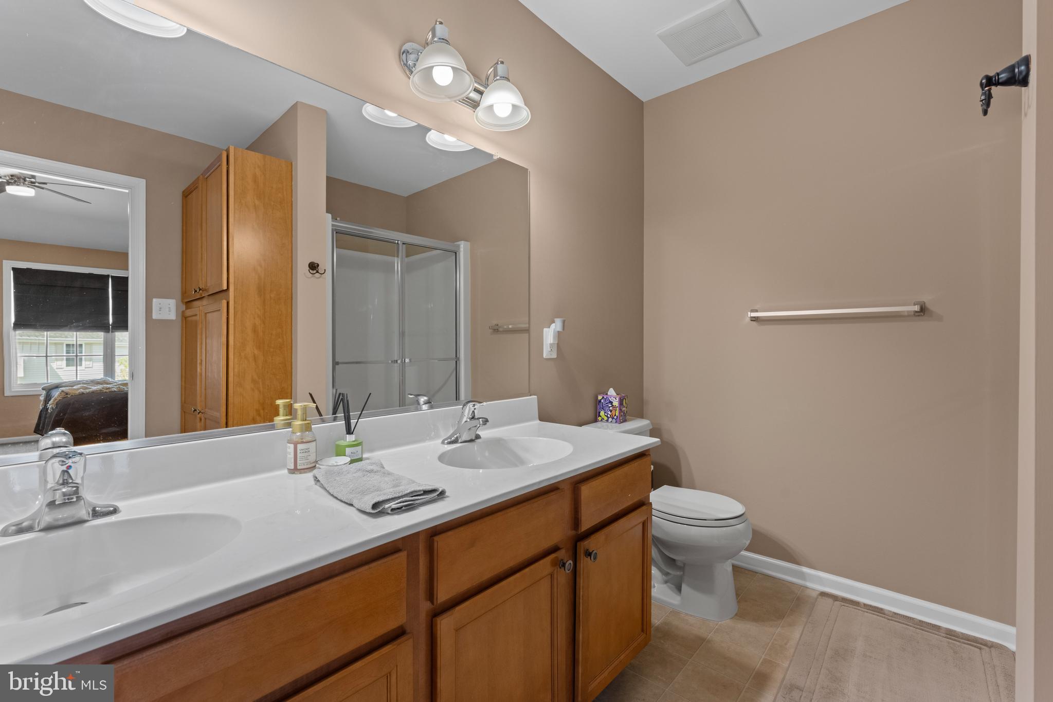 116 Oak Ridge Drive Mount Royal, NJ 08061 - Photo 23 of 37