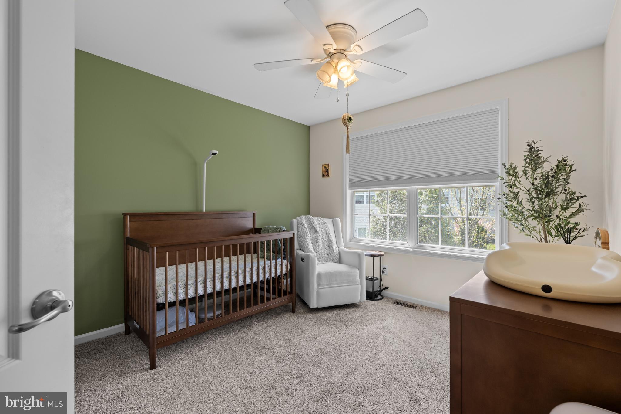 116 Oak Ridge Drive Mount Royal, NJ 08061 - Photo 24 of 37