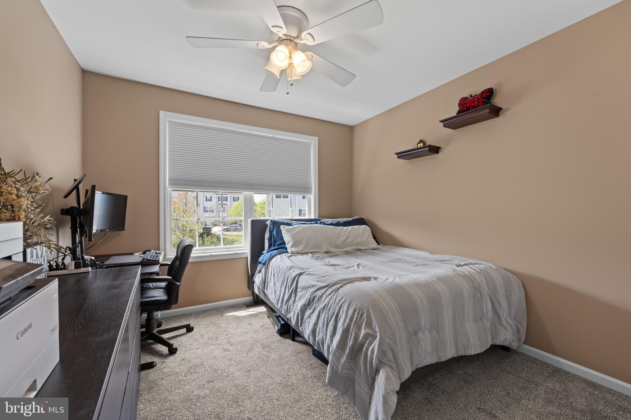 116 Oak Ridge Drive Mount Royal, NJ 08061 - Photo 25 of 37