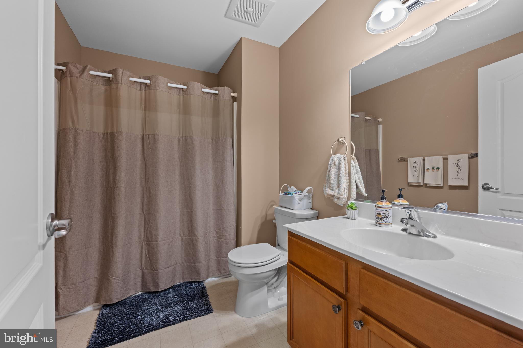 116 Oak Ridge Drive Mount Royal, NJ 08061 - Photo 26 of 37