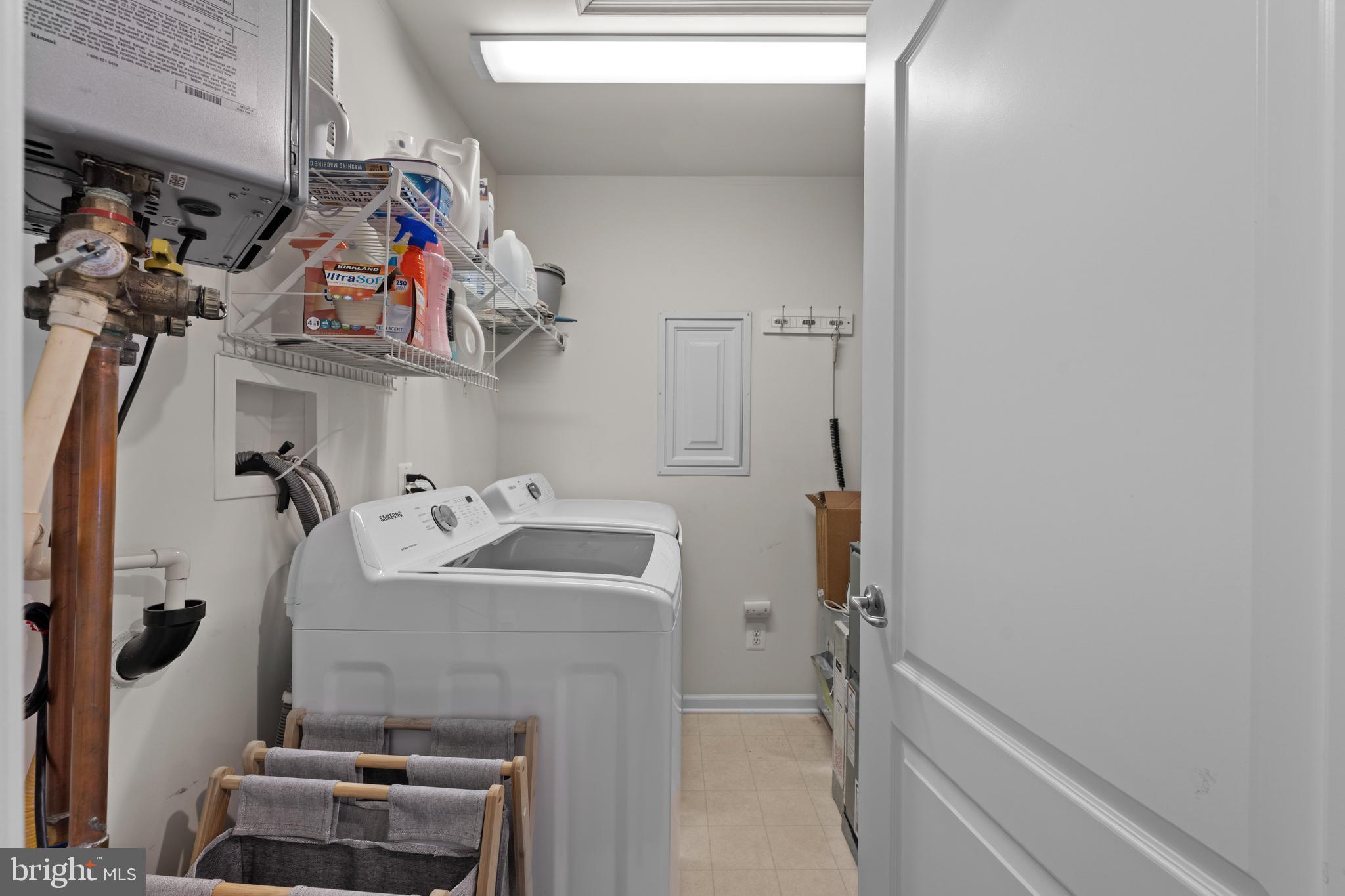 116 Oak Ridge Drive Mount Royal, NJ 08061 - Photo 27 of 37