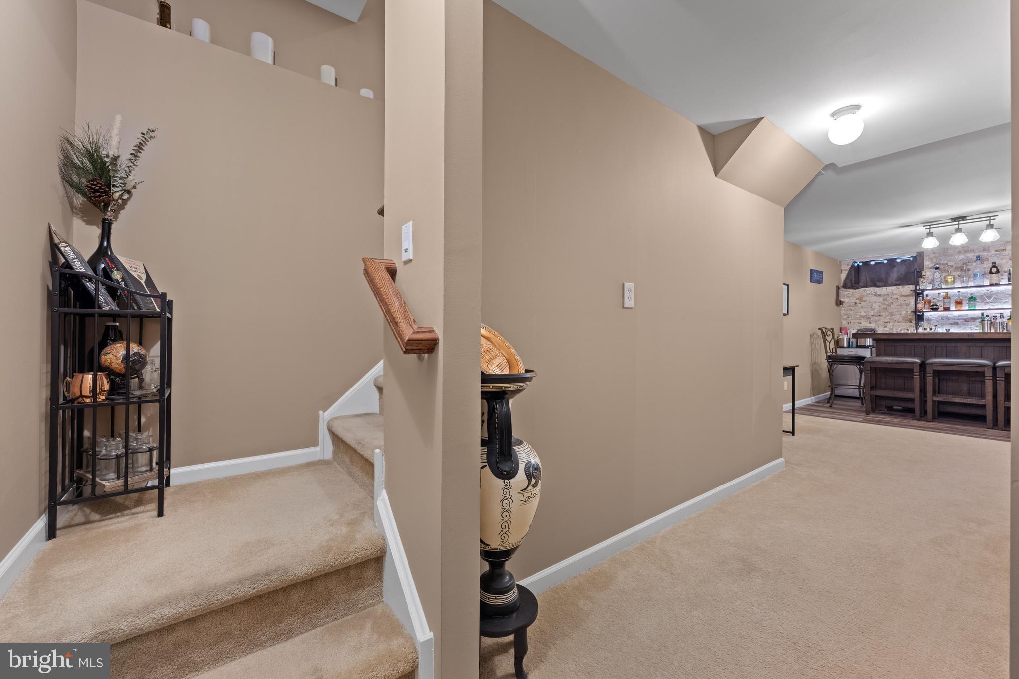 116 Oak Ridge Drive Mount Royal, NJ 08061 - Photo 28 of 37