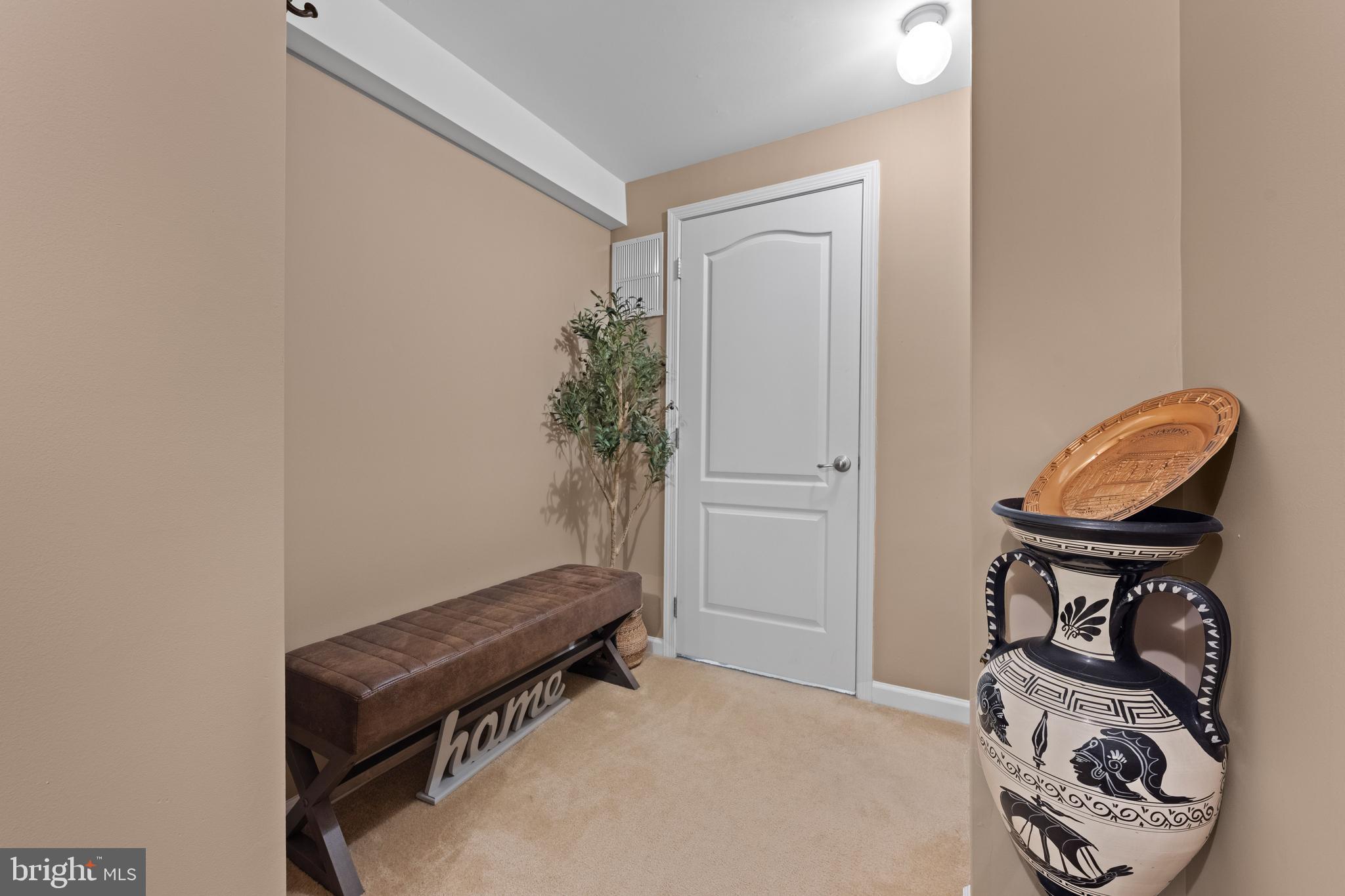 116 Oak Ridge Drive Mount Royal, NJ 08061 - Photo 29 of 37