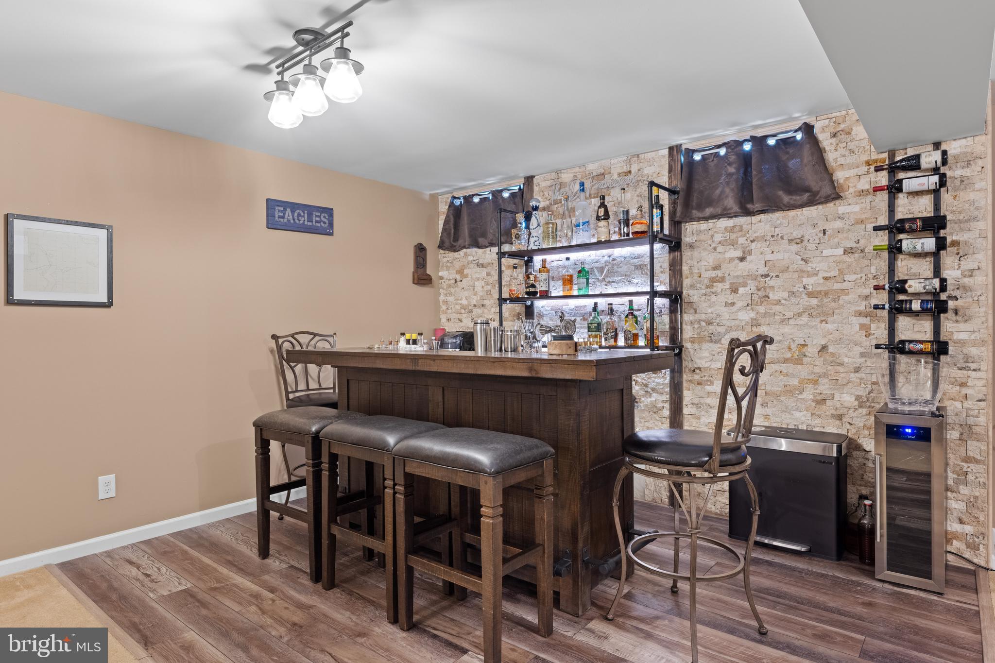 116 Oak Ridge Drive Mount Royal, NJ 08061 - Photo 30 of 37