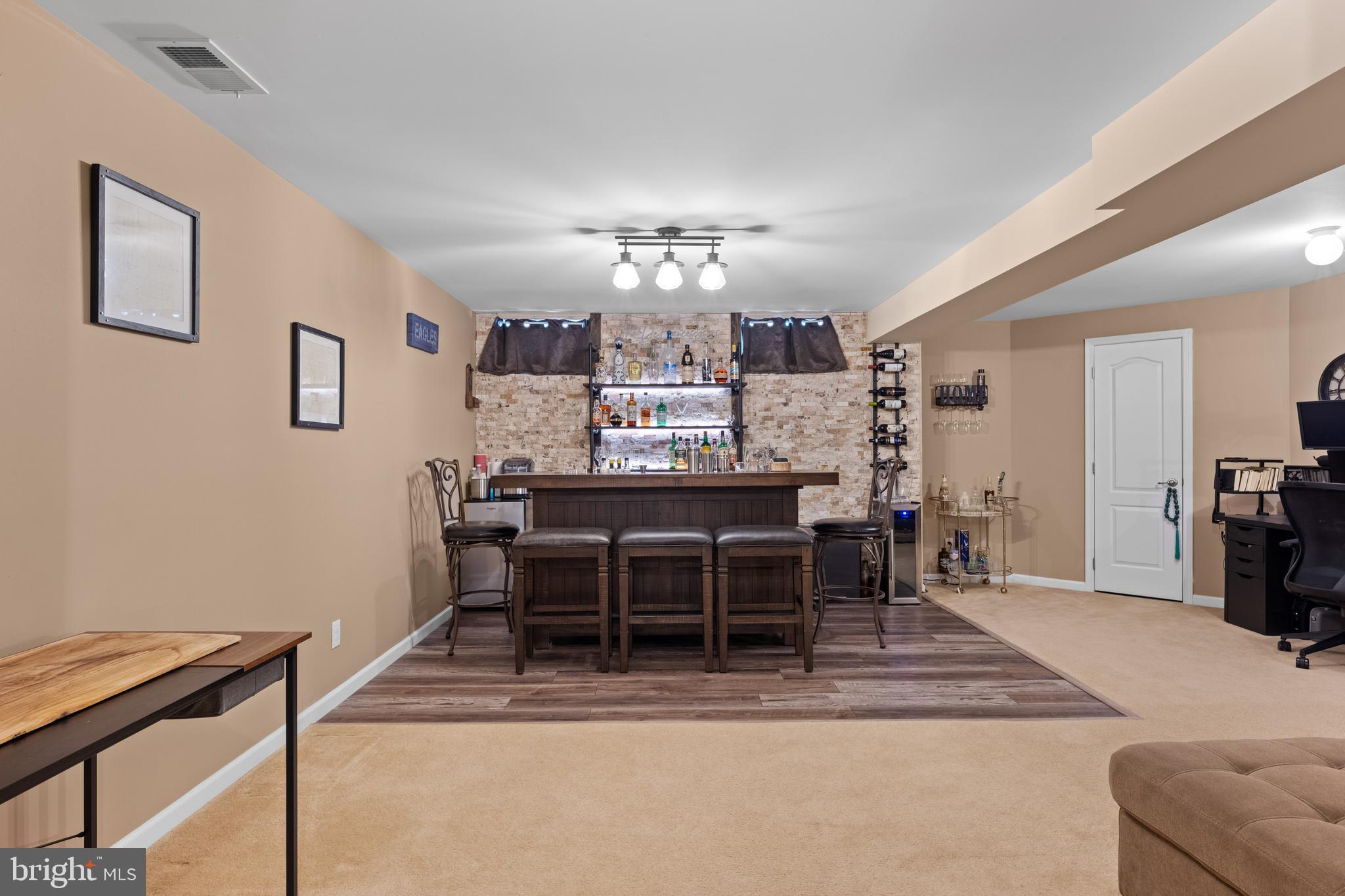 116 Oak Ridge Drive Mount Royal, NJ 08061 - Photo 31 of 37