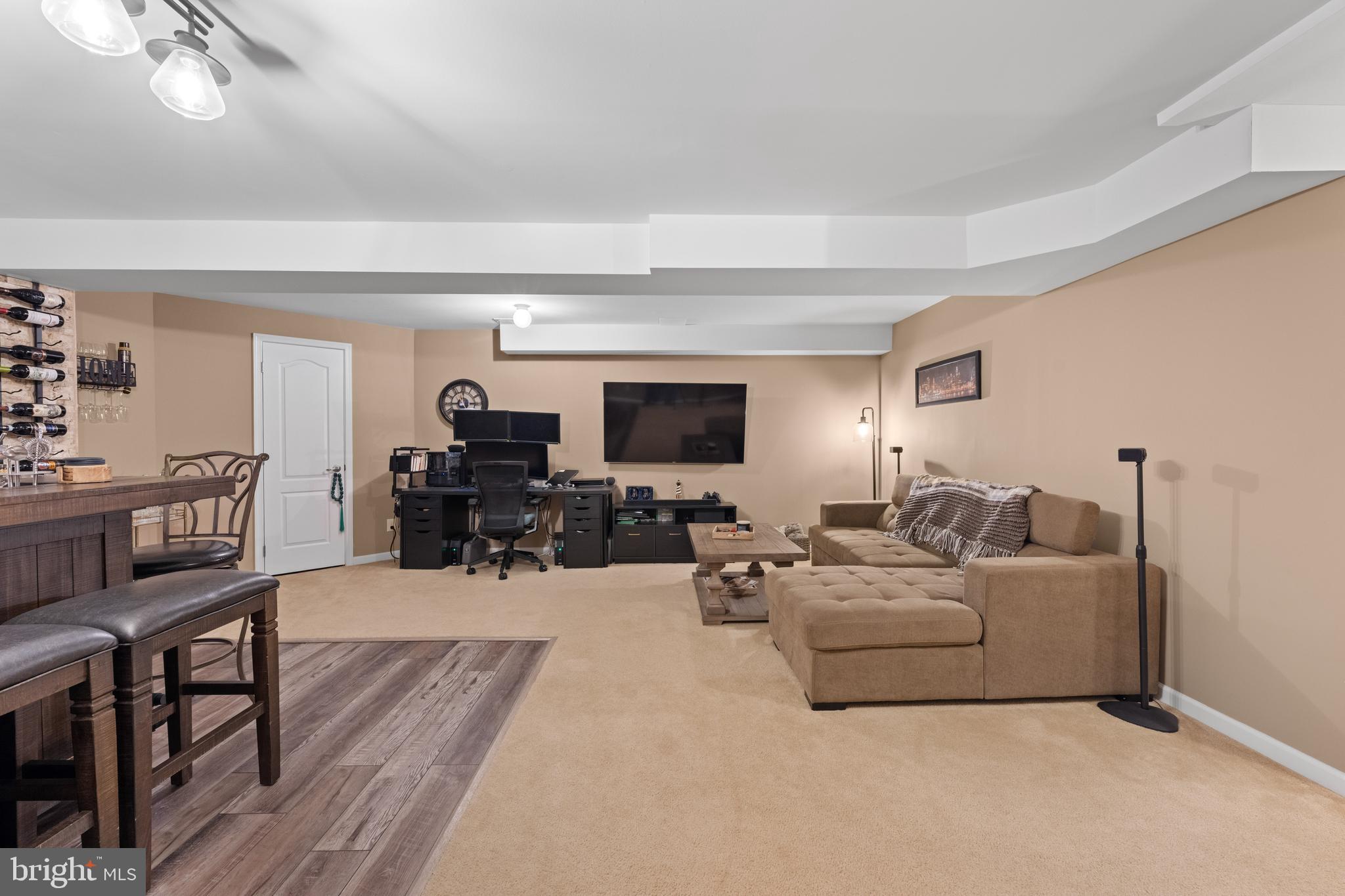 116 Oak Ridge Drive Mount Royal, NJ 08061 - Photo 32 of 37