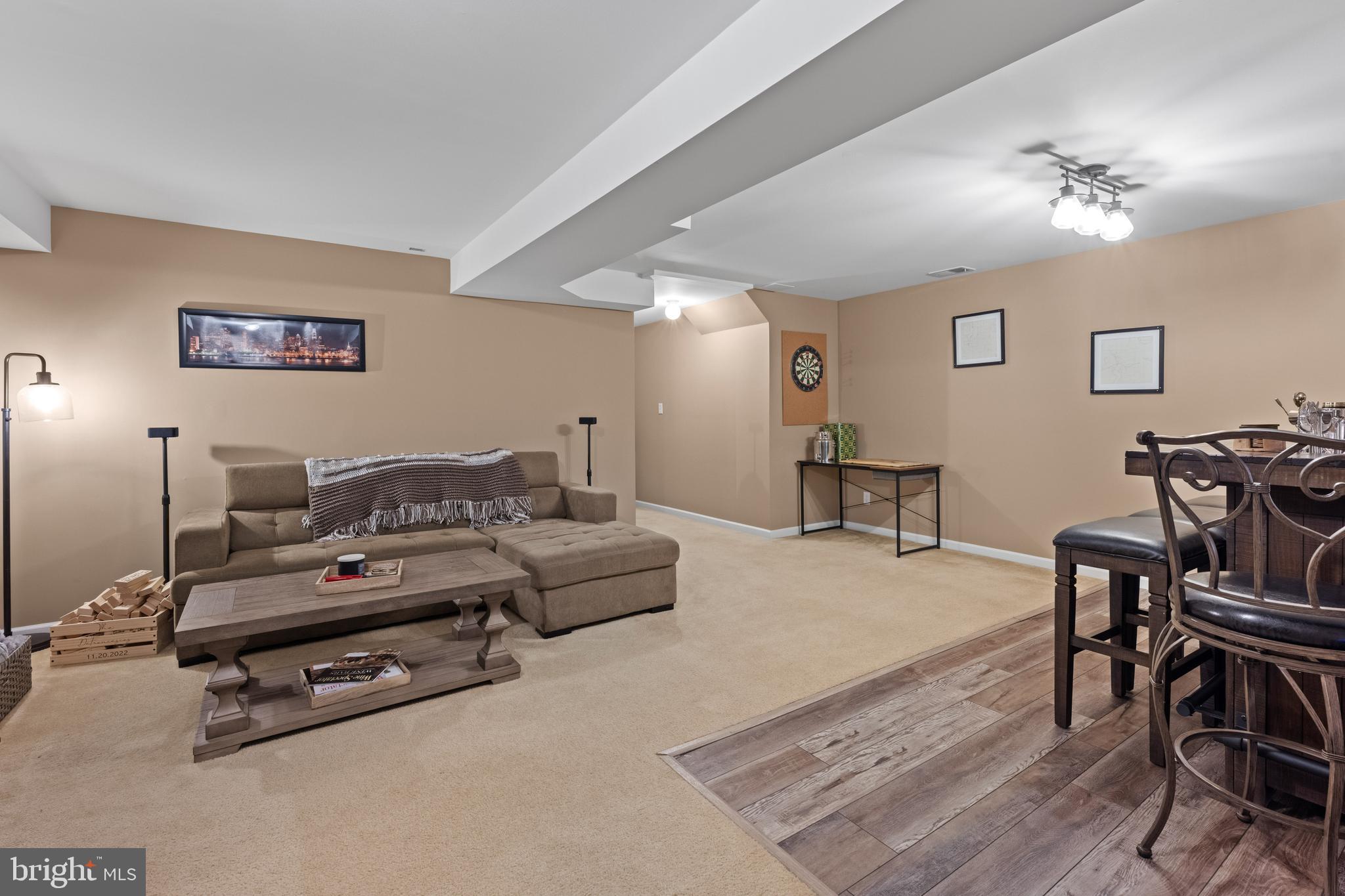 116 Oak Ridge Drive Mount Royal, NJ 08061 - Photo 33 of 37