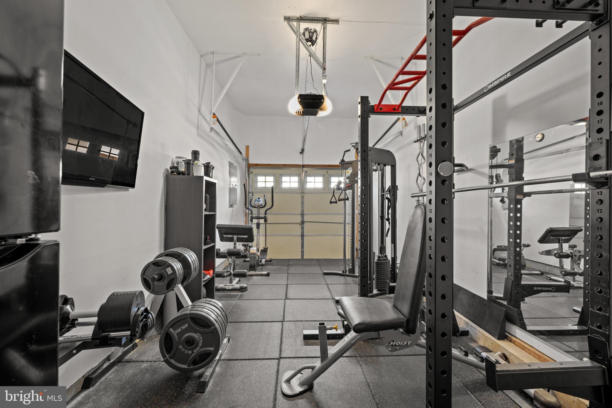 116 Oak Ridge Drive Mount Royal, NJ 08061 - Photo 34 of 37