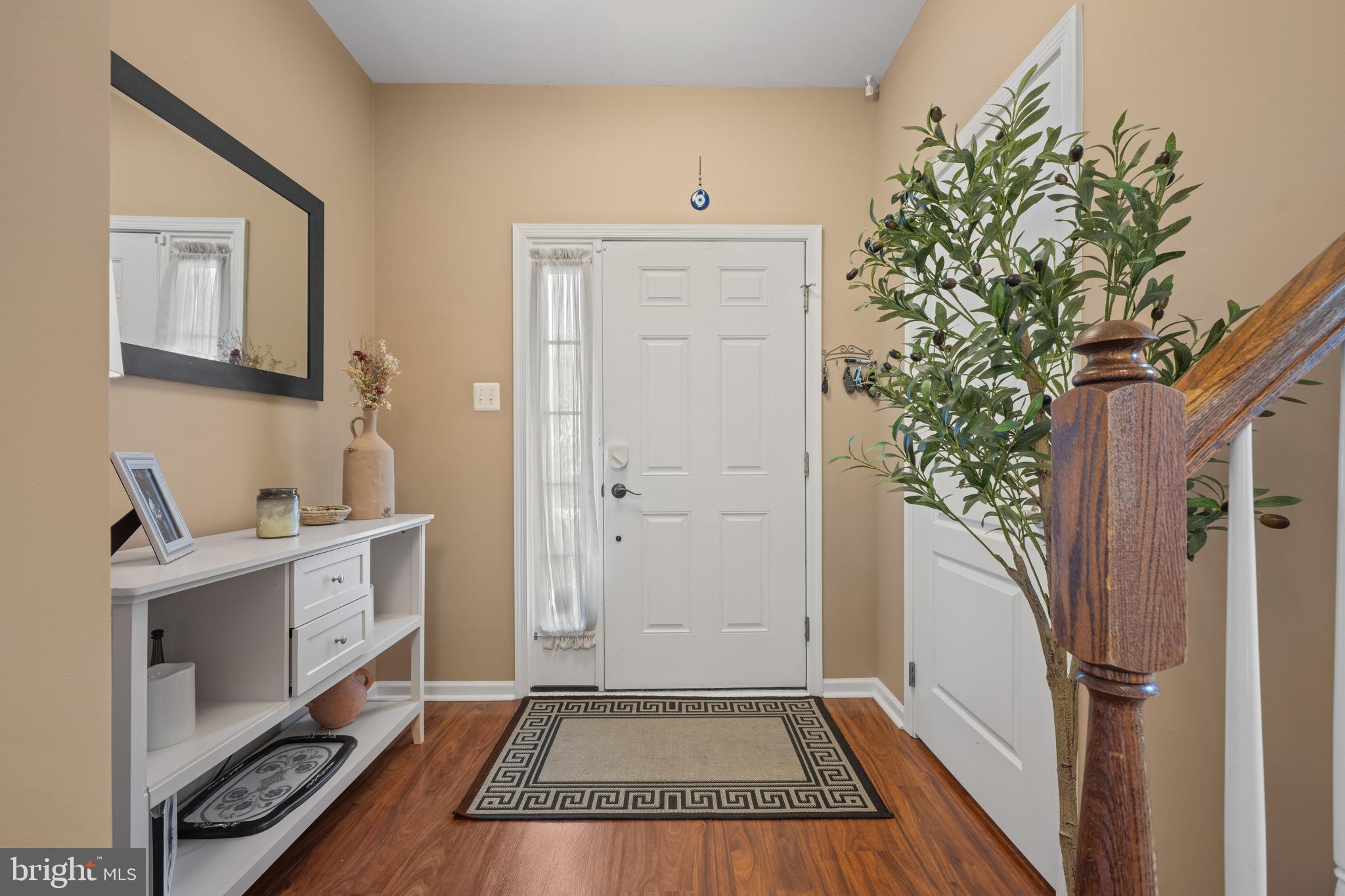 116 Oak Ridge Drive Mount Royal, NJ 08061 - Photo 4 of 37