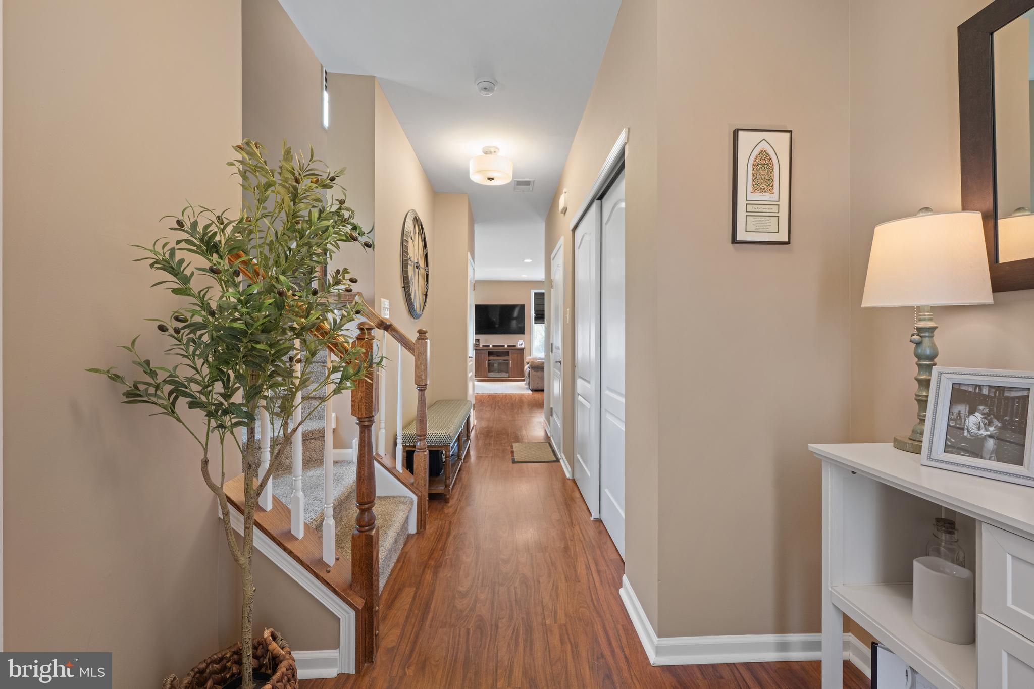 116 Oak Ridge Drive Mount Royal, NJ 08061 - Photo 5 of 37