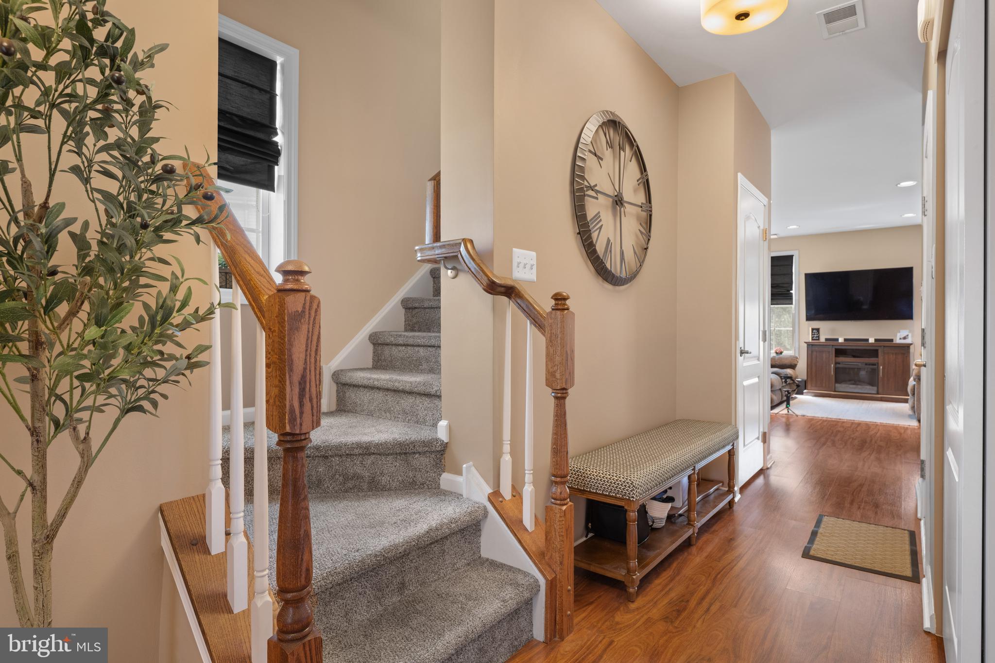 116 Oak Ridge Drive Mount Royal, NJ 08061 - Photo 6 of 37