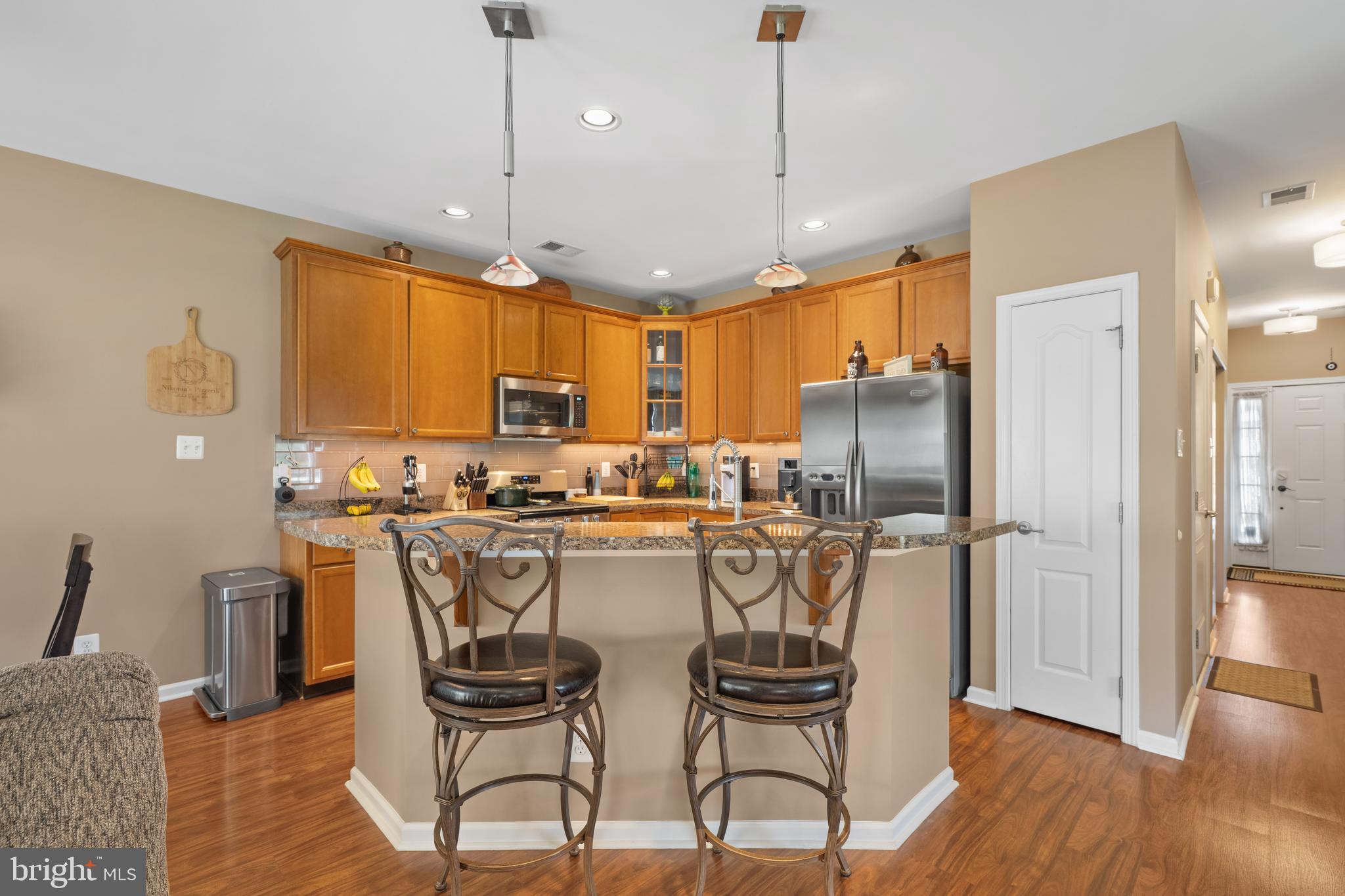 116 Oak Ridge Drive Mount Royal, NJ 08061 - Photo 10 of 37