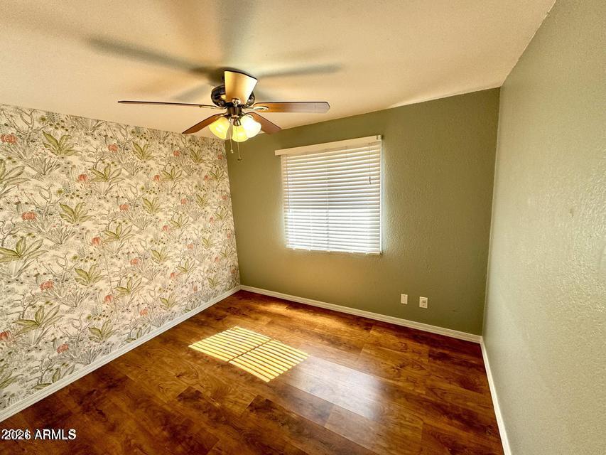 3635 East Bloomfield Road Phoenix, AZ 85032 - Photo 5 of 21