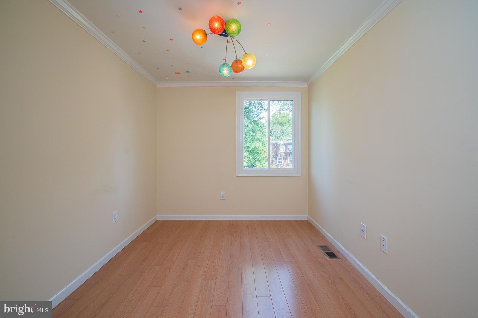 11702 Millbrook Road Philadelphia, PA 19154 - Photo 12 of 22 Bedroom 2
