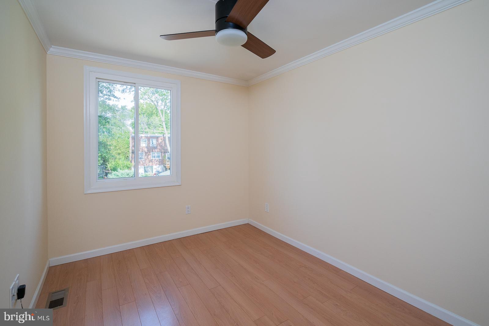 11702 Millbrook Road Philadelphia, PA 19154 - Photo 13 of 22 Bedroom 3