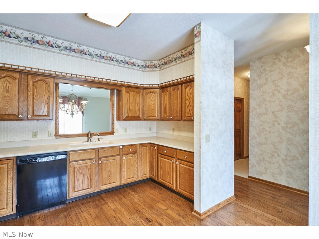 2609 Charing Cross Road Northwest Canton, OH 44708 - Photo 5 of 27 Gallery Image 5