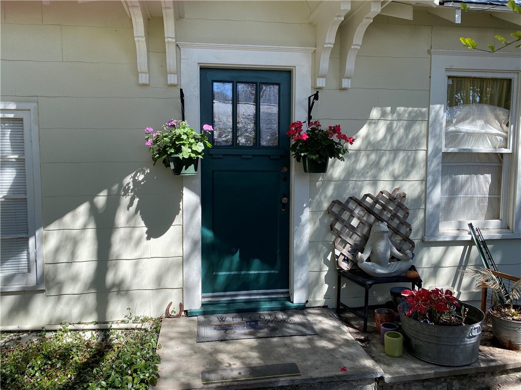 400 West Alpine Road Austin, TX 78704 - Photo 1 of 1