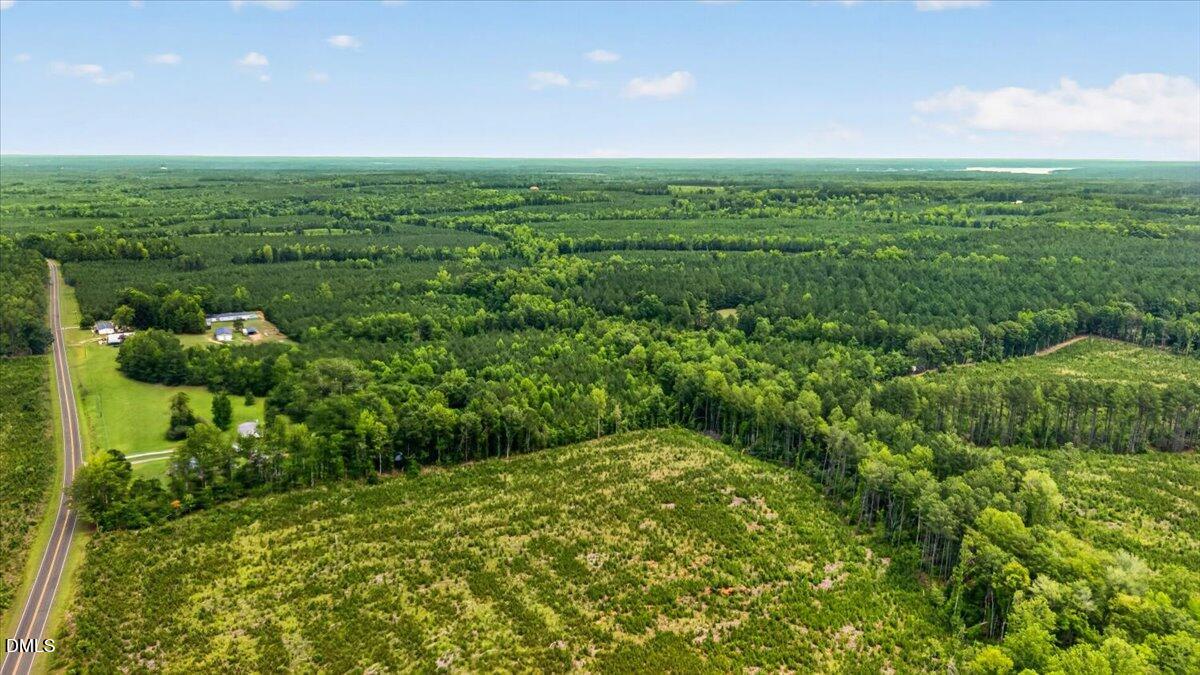 0 Blacks Road Macon, NC 27551 - Photo 15 of 22 15-DJI_20260715122834_0839_D