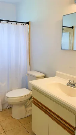 $1,449 | 42 Roosevelt Boulevard, Unit 1, Beverly Hills, FL 34465