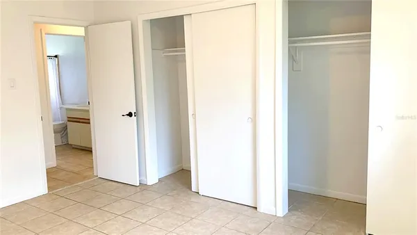 $1,449 | 42 Roosevelt Boulevard, Unit 1, Beverly Hills, FL 34465