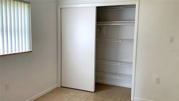 $1,449 | 42 Roosevelt Boulevard, Unit 1, Beverly Hills, FL 34465